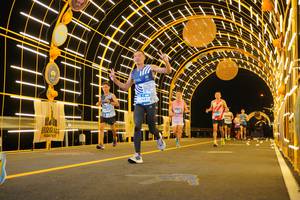 BIB: 
                            <button type="button" onclick="openModal(24140058)" class="btn btn-primary btn-sm float-right btn-popup" data-toggle="modal" data-target=".modal-high-quality">
                        <i class="fas fa-shopping-cart"></i> Add to Cart
                    </button>
                                            <button type="button" onclick="isThisMe(24140058, true)" class="btn btn-success btn-sm float-right btn-popup btn-isme hidden" data-toggle="tooltip" data-placement="bottom" title="นี่คือรูปของคุณใช่ไหม คลิกที่นี่เพื่อเอาเข้าอัลบั้ม">
                        <i class="fas fa-plus"></i> Add to album
                    </button>
                    <button type="button" onclick="isThisMe(24140058, false)" class="btn btn-warning btn-sm float-right btn-popup btn-isnotme hidden">
                        <i class="fas fa-ban"></i> Remove from album
                    </button>